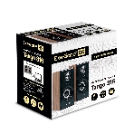 Акустическая система 2.0 ExeGate EX289694RUS Tango 316 (питание USB, 2х3Вт (6 Вт RMS), 80-20000Гц, дерево), фото11