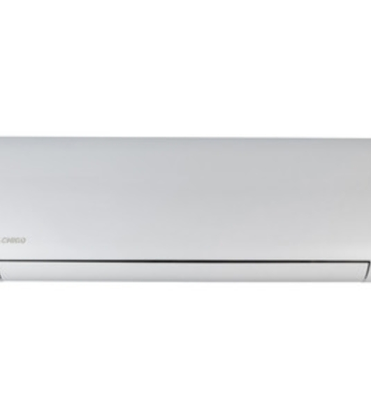 Сплит-система CHIGO CS-51H3A-1B169