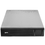 Источник бесперебойного питания APC Smart-UPS SMT2200RMI2UC/2200 ВA/1980 Вт/8 x IEC 320 C13 (компьютерный), 1 x IEC 320 C19, фото4