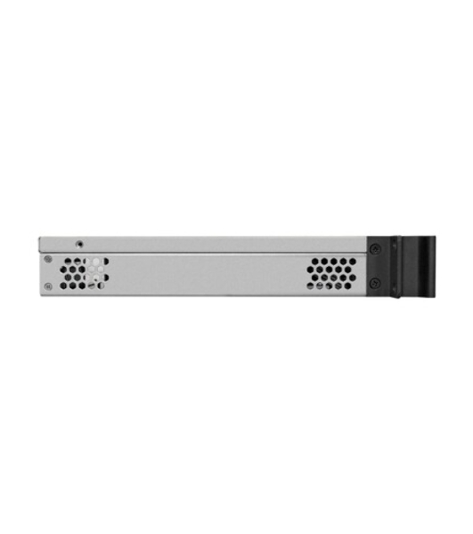 Серверный корпус ExeGate Pro 1U250-11 (RM 19', высота 1U, глубина 250, БП 1U-F300AS, 2*USB)