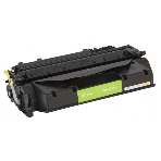 Картридж лазерный Cactus CS-C719H черный (6400 стр.) для Canon MF5840dni-Sensys/MF5880dni; LBP6300i/6650i, фото3