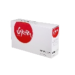 Картридж лазерный Sakura CRG719H для Сanon i-SENSYS LBP 6300dn/6650dn, MF 5840dn/5880dn, черный, 6400 к., фото 1