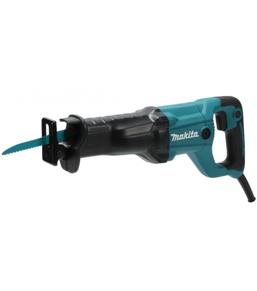 Пила сабельная Makita JR3051TK 198611
