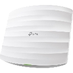 Потолочная точка доступа TP-Link EAP223 Wi-Fi AC1350, фото8