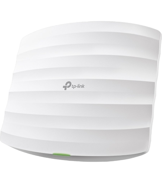 Потолочная точка доступа TP-Link EAP223 Wi-Fi AC1350