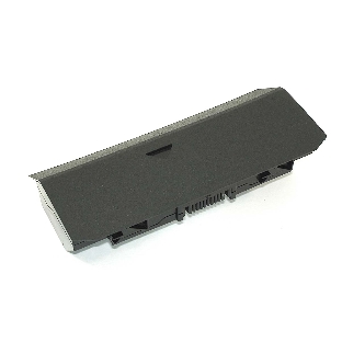 Аккумуляторная батарея для ноутбука Asus G750 15V 4400mAh OEM черный