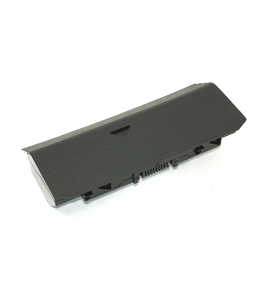 Аккумуляторная батарея для ноутбука Asus G750 15V 4400mAh OEM черный