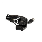 Веб-камера ExeGate BusinessPro C922 HD 1280x720, 30 кадр/с, USB Type-A, микрофон (шумоподавление), универсальное крепление, фото9
