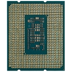 Процессор Intel Core i5-12400F Soc-1700 2.5GHz OEM, фото6