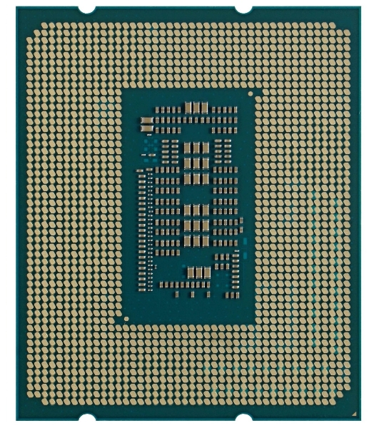 Процессор Intel Core i5-12400F Soc-1700 2.5GHz OEM