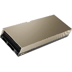 Видеокарта NVIDIA TESLA L40 48GB 900-2G133-0010-000 (ATX bracket installed), фото3