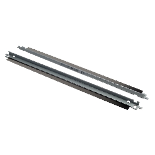 Дозирующее лезвие (DB) NVPrint для HP (10 шт) CF218A/CF230A/X/CF231A/CF233A (HP LJ Pro M104, 132, M203, M227, HP LJ M106, M134, HP LJ Ultra M206dn, M230sdn) совместимое