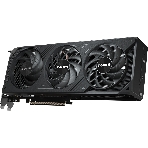 Видеокарта Gigabyte PCI-E GV-N5070WF3OC-12GD 1.0 NVIDIA GeForce RTX 5070 12Gb 192bit GDDR7 2805/28000 HDMIx1 DPx3 HDCP Ret, фото19