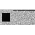 Коммутатор 24PORT 1000M 2SFP POE USW-PRO-24-POE Ubiquiti, фото27