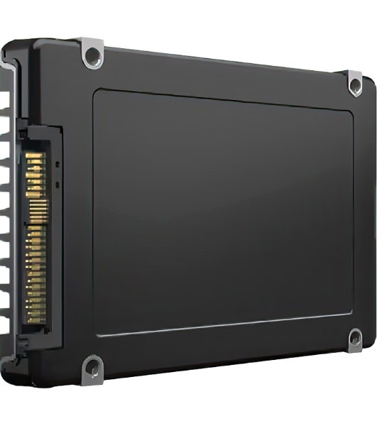 Накопитель SSD Samsung PM9D3a, 15360Gb, U.3(2.5' 15мм), NVMe, PCIe 5.0x4, 3D TLC, R/W 12000/6000Mb/s, IOPs 2 000 000/350 000, TbW 28032, DWPD 1 (12 мес.)