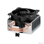 Вентилятор для процессора Arctic Freezer 8A s.AMD ACFRE00161A черный 100мм алюминий+медь 2300rpm 20db 4-pin 140W 136мм, фото2