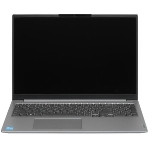 Ноутбук 16' IPS WUXGA LENOVO ThinkBook 16 G6 IRL grey (Core i3 1315U/16Gb/512Gb SSD/VGA int/FP/noOS) ((21KH00X8EV)), фото9