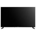 Телевизор Harper 50' 50U695TS LED 4K UHD 60Hz Smart, фото19