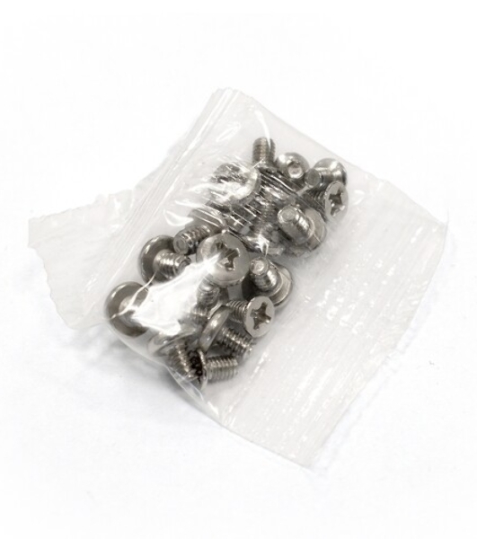 Серверный корпус ExeGate Pro 1U250-11 (RM 19', высота 1U, глубина 250, БП 1U-F300AS, 2*USB)