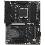 Материнская плата Gigabyte X870 GAMING WIFI6, AM5, AMD X870, 4xDDR5, 4xSATA, 3xM.2, 1xPCIe 5.0 x16, 2xPCIe 3.0 x1, 1xHDMI, 2xUSB-C (DisplayPort Alt Mode), 1x2.5Gb LAN, Wi-Fi 6, Bluetooth 5.3, 2xUSB-C 40Gbps, 1xUSB-A 10Gbps, 3xUSB-A 5Gbps, 4xUSB-A 2.0, 3x3.5 мм, 7.1, ATX, фото19