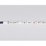 Светодиодная лента Ambrella light GS4401 5050 60Led /10W m/ 24V IP20 RGBW+3000K/ 5000*10*1.87mm (5 конт.), фото9