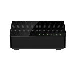 Коммутатор Tenda SG105 Гигабитный с 5 портами, фото10