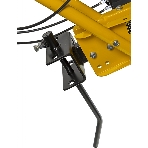 Культиватор Huter GMC-6.8 6.8л.с., фото15