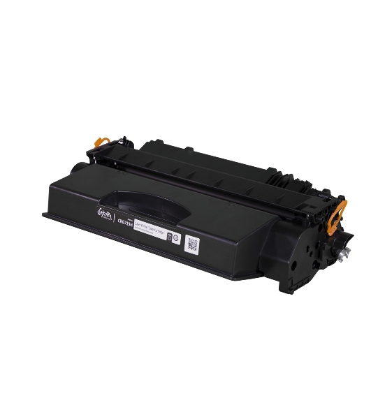 Картридж лазерный Sakura CRG719H для Сanon i-SENSYS LBP 6300dn/6650dn, MF 5840dn/5880dn, черный, 6400 к.