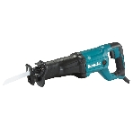 Пила сабельная Makita JR3051TK 198611, фото 1