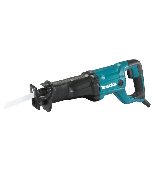 Пила сабельная Makita JR3051TK 198611