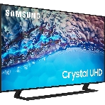 Телевизор Samsung 43' UE43BU8500UXCE, фото5