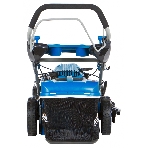 Газонокосилка бензиновая Hyundai L 4610S, 3,5 л.с., фото8