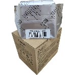 Печатающая головка Canon PF-05 многоцветный для Canon iPF6300, iPF6300S, iPF6350, iPF6400, iPF6400S, iPF6400SE, iPF6450, iPF8300, iPF8300S, iPF8400, iPF8400S, iPF8400SE, iPF9400, iPF9400S, фото8