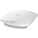 Потолочная точка доступа TP-Link EAP223 Wi-Fi AC1350, фото7