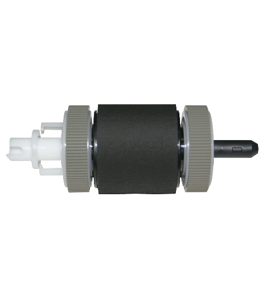 Ролик подхвата CET CET3519 (RM1-3763-000/RM1-6313-000) для HP LJ Enterprise P3015/P3005, M521/M525 2-го лотка в сборе