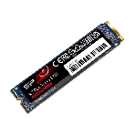 Накопитель SSD Silicon Power M-Series UD85, 1Tb, PCIe 4.0 x4, M.2 2280, NVMe, R/W 3600/2800, фото5