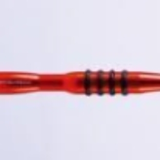 Отвертка для электронных компонентов Kaisi TP 777 +2,0