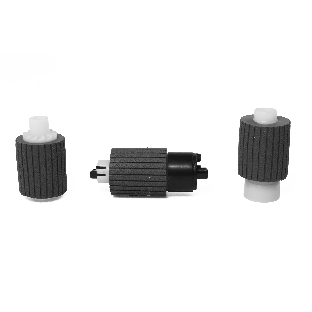 Комплект роликов подачи бумаги NVP (2F909171+2HN06080 + 2F906230) для Kyocera TASKalfa 4012i, TASKalfa 3510i, TASKalfa 3501i, TASKalfa 3500i, TASKalfa 3212i, TASKalfa 3051ci, TASKalfa 3050ci, TASKalfa 305, TASKalfa 3011i, TASKalfa 3010i, TASKalfa 255, FS-6530MFP, FS-6525MFP, FS-6025MFP, ECOSYS PA5000, ECOSYS PA4500, ECOSYS P6230, ECOSYS P6130, ECOSYS P4040dn, ECOSYS P3260dn, ECOSYS P3155, ECOSYS P3150dn, ECOSYS P3145dn, ECOSYS P3060DN, ECOSYS P3055DN, ECOSYS P3050DN, ECOSYS P3045DN, ECOSYS P2335dw, ECOSYS P2335d, ECOSYS P2235dn, ECOSYS P2040dw, ECOSYS P2040dn, ECOSYS MA6000, ECOSYS MA5500, ECOSYS MA4500, ECOSYS M8130cidn, ECOSYS M8124cidn, ECOSYS M6630, ECOSYS M6230, ECOSYS M4132idn, ECOSYS M4125idn, ECOSYS M3860idn, ECOSYS M3655idn, ECOSYS M3645dn, ECOSYS M3550idn, ECOSYS M3540idn, ECOSYS M3540DN, ECOSYS M3145idn, ECOSYS M3145dn, ECOSYS M3040idn, ECOSYS M3040DN, ECOSYS M2835dw, ECOSYS M2735dw, ECOSYS M2735dn, ECOSYS M2640idw, ECOSYS M2635dn, ECOSYS M2540dw, ECOSYS M2540dn, ECOSYS M2235dn, ECOSYS M2135dn,