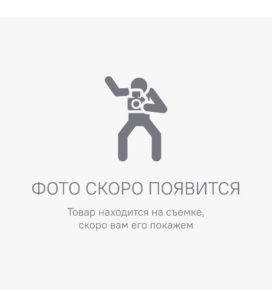 Кабель аудио-видео Digma HDMI (m)/HDMI (m) 5м. феррит.кольца позолоч.конт. черный (D-HDMI-2FF-V2.0-5M)