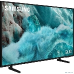 Телевизор Samsung 43' QE43Q7FAAUXRU черный QLED 4K UHD 60Hz Smart TV, фото11