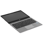 Модуль (матрица + стекло) для HP EliteBook Folio G1 FHD, фото15