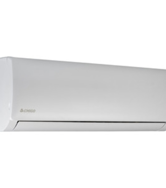 Сплит-система CHIGO CS-51H3A-1B169