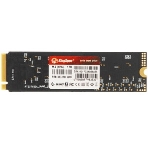 Накопитель SSD KingSpec NE-1Tb, 1Tb, PCIe 3.0 x4, M.2 2280, NVMe, R/W 2400/1900, фото21