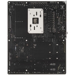 Материнская плата Gigabyte X870 GAMING WIFI6, AM5, AMD X870, 4xDDR5, 4xSATA, 3xM.2, 1xPCIe 5.0 x16, 2xPCIe 3.0 x1, 1xHDMI, 2xUSB-C (DisplayPort Alt Mode), 1x2.5Gb LAN, Wi-Fi 6, Bluetooth 5.3, 2xUSB-C 40Gbps, 1xUSB-A 10Gbps, 3xUSB-A 5Gbps, 4xUSB-A 2.0, 3x3.5 мм, 7.1, ATX, фото18