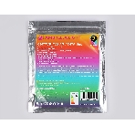 Светодиодная лента Ambrella light GS4401 5050 60Led /10W m/ 24V IP20 RGBW+3000K/ 5000*10*1.87mm (5 конт.), фото8