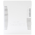 Роутер беспроводной MikroTik RB951UI-2HND N300 10/100BASE-TX белый, фото14
