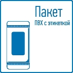 Зажим крокодил Rexant, длина 50 мм, ток 10A, 2 шт., пакет БОПП, фото3
