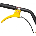 Культиватор Huter GMC-6.8 6.8л.с., фото16