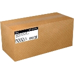Фьюзер Xerox VL B600, фото3