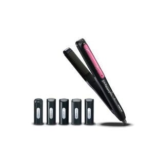 Выпрямитель Panasonic EH-HV52-K615